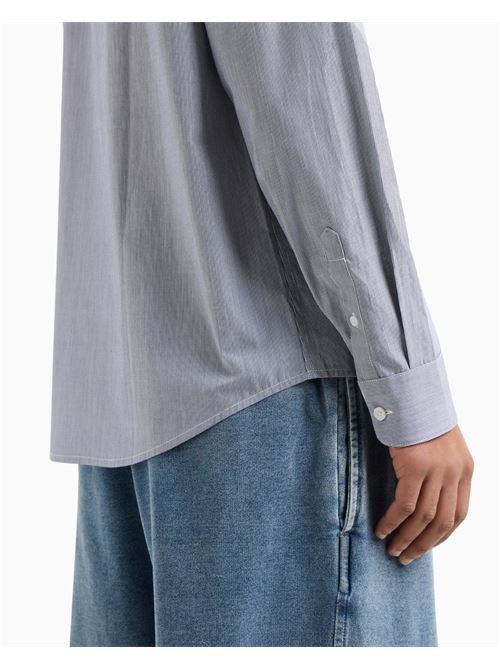  ARMANI EXCHANGE | XM000445 AF13007/FB043